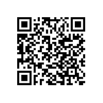 9C08052A13R3FKHFT QRCode