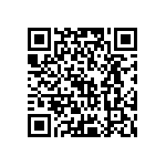 9C08052A1400FKHFT QRCode