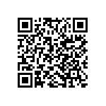 9C08052A1473FKHFT QRCode