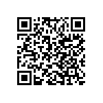 9C08052A1503FKHFT QRCode