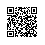 9C08052A15R8FKHFT QRCode