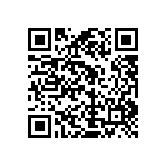 9C08052A1603JLHFT QRCode