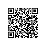 9C08052A1651FKHFT QRCode