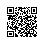 9C08052A1692FKHFT QRCode