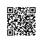 9C08052A16R0FKHFT QRCode