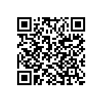 9C08052A16R2FKHFT QRCode
