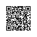 9C08052A1782FKHFT QRCode