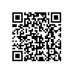 9C08052A1801JLHFT QRCode