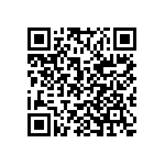 9C08052A1822FKHFT QRCode