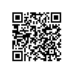 9C08052A1874FKHFT QRCode