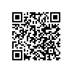 9C08052A1961FKHFT QRCode