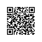 9C08052A1962FKHFT QRCode