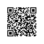 9C08052A1964FKHFT QRCode