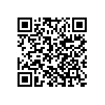 9C08052A1R21FGHFT QRCode