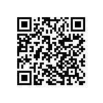 9C08052A1R33FGHFT QRCode