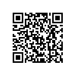 9C08052A1R80JGHFT QRCode