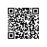 9C08052A20R5FKHFT QRCode