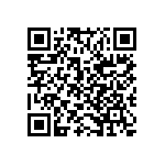 9C08052A2150FKHFT QRCode