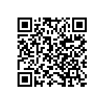 9C08052A2154FKHFT QRCode