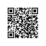 9C08052A2211FKHFT QRCode