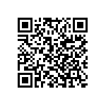 9C08052A22R1FKHFT QRCode