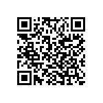 9C08052A2322FKHFT QRCode