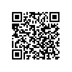 9C08052A23R2FKHFT QRCode