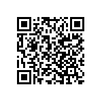 9C08052A2401JLHFT QRCode