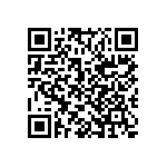 9C08052A24R9FKHFT QRCode