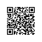 9C08052A2550FKHFT QRCode