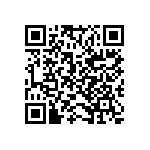 9C08052A2554FKHFT QRCode