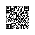 9C08052A2673FKHFT QRCode