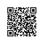 9C08052A27R0JLHFT QRCode