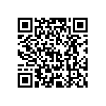 9C08052A2803FKHFT QRCode