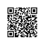 9C08052A2873FKHFT QRCode