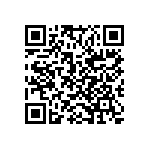 9C08052A2942FKHFT QRCode