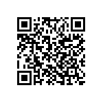 9C08052A2R26FGHFT QRCode