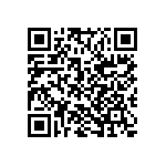 9C08052A2R37FGHFT QRCode