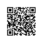 9C08052A2R55FGHFT QRCode