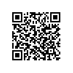 9C08052A2R61FGHFT QRCode