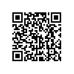 9C08052A3002JLHFT QRCode