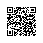 9C08052A3010FKHFT QRCode