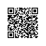 9C08052A3240FKHFT QRCode