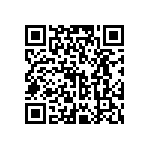 9C08052A3242FKHFT QRCode