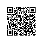 9C08052A3243FKHFT QRCode