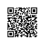 9C08052A3244FKHFT QRCode