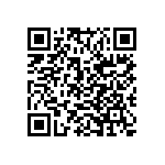 9C08052A3302FKHFT QRCode