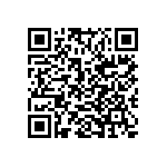 9C08052A3323FKHFT QRCode