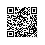 9C08052A3483FKHFT QRCode