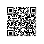 9C08052A35R7FKHFT QRCode